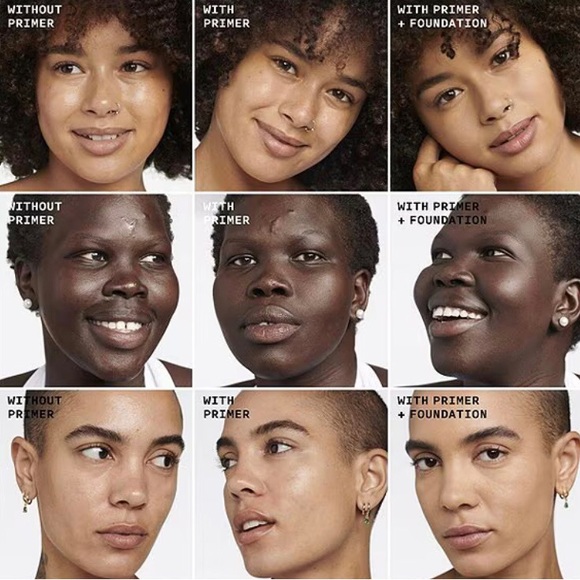 🌟NIB🌟 CLINIQUE Even Better™ Pore Defying Primer 1oz - Picture 7 of 9